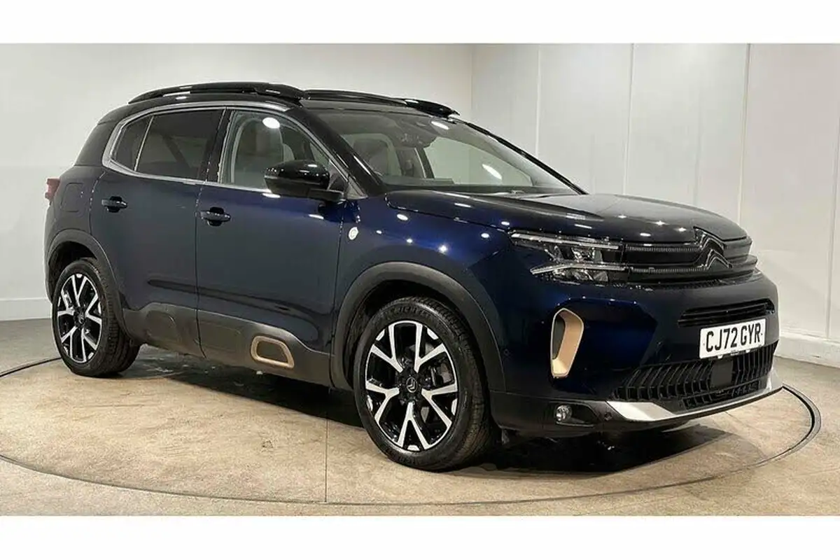 2023-citroen-c5-aircross-16-puretech-c-series-edition-big-9