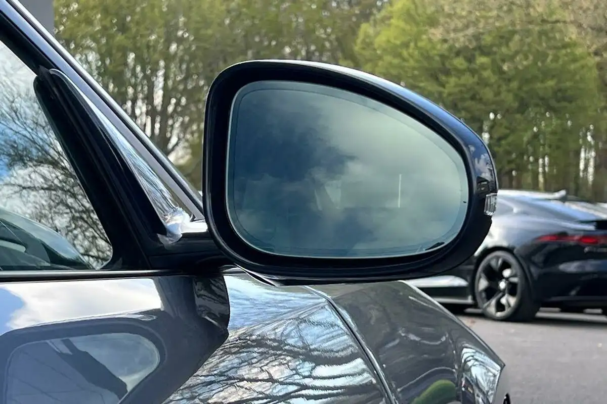 2023-jaguar-f-type-50-v8-p450-75-awd-convertible-big-13