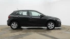 2019-volkswagen-polo-10-tsi-se-ss-small-1