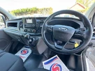 2022-ford-transit-custom-20tdci-280-l1h1-leader-105pseu6dt-panel-van-small-25