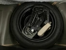2017-citroen-c1-12-puretech-furio-small-20