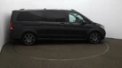 2020-mercedes-benz-v-class-20d-v300d-amg-line-extra-long-small-44