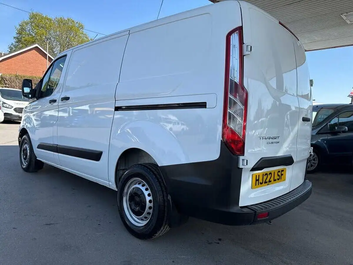 2022-ford-transit-custom-20tdci-280-l1h1-leader-105pseu6dt-panel-van-big-16