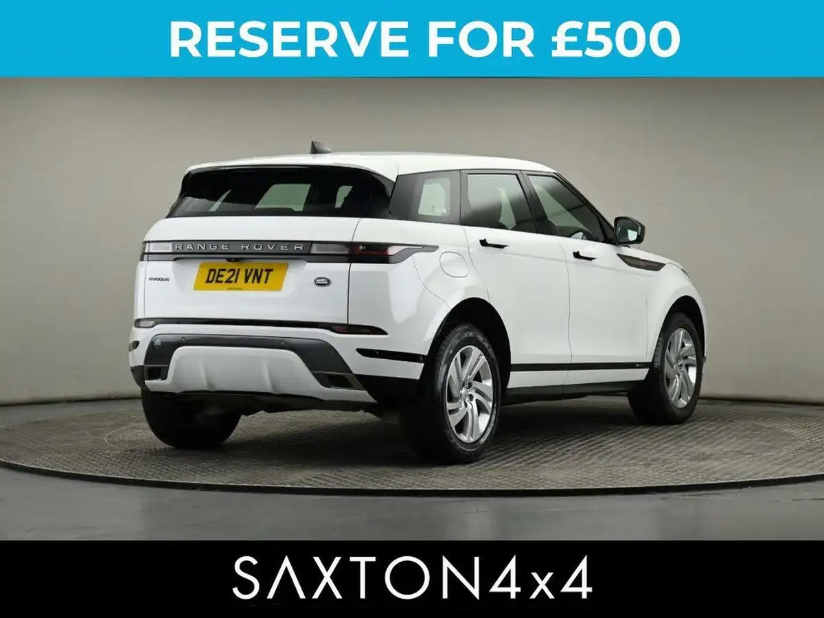 2021-land-rover-range-rover-evoque-20-d200-r-dynamic-s-big-22