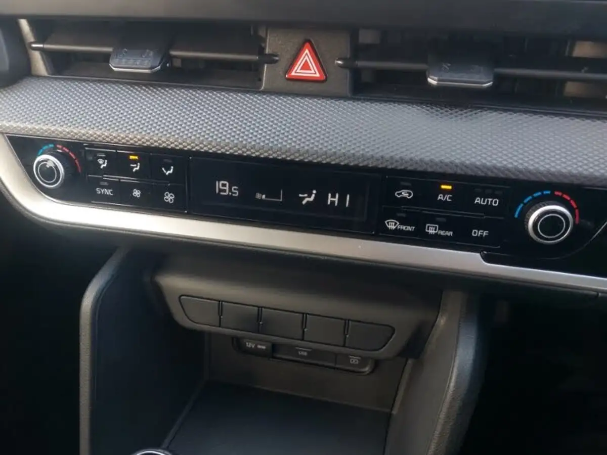 2022-kia-sportage-16crdi-2-113bhp-big-14