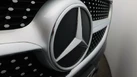 2020-mercedes-benz-v-class-20d-v300d-amg-line-extra-long-small-23