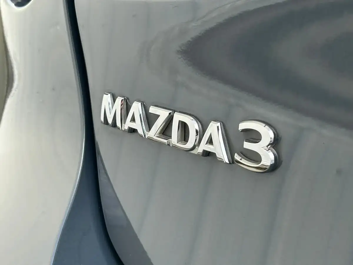 2021-mazda-mazda3-20-gt-sport-180ps-hatchback-5d-big-35