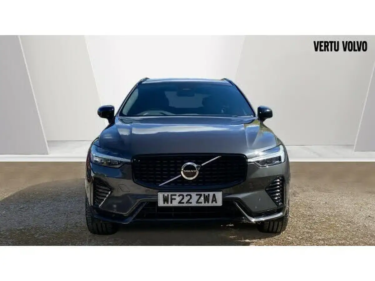 2021-volvo-xc60-20td-b4-r-design-awd-big-11
