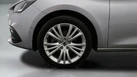 2021-seat-leon-10-tsi-evo-se-dynamic-hatchback-small-17