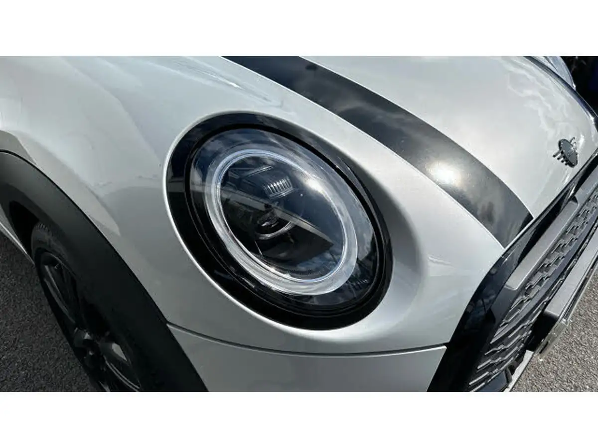 2021-mini-cooper-15-cooper-sport-hatchback-5d-big-22
