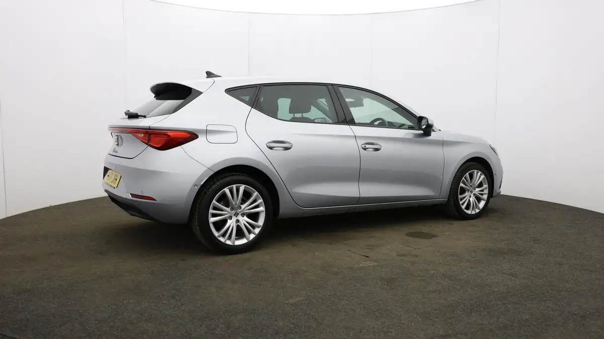 2021-seat-leon-10-tsi-evo-se-dynamic-hatchback-big-48