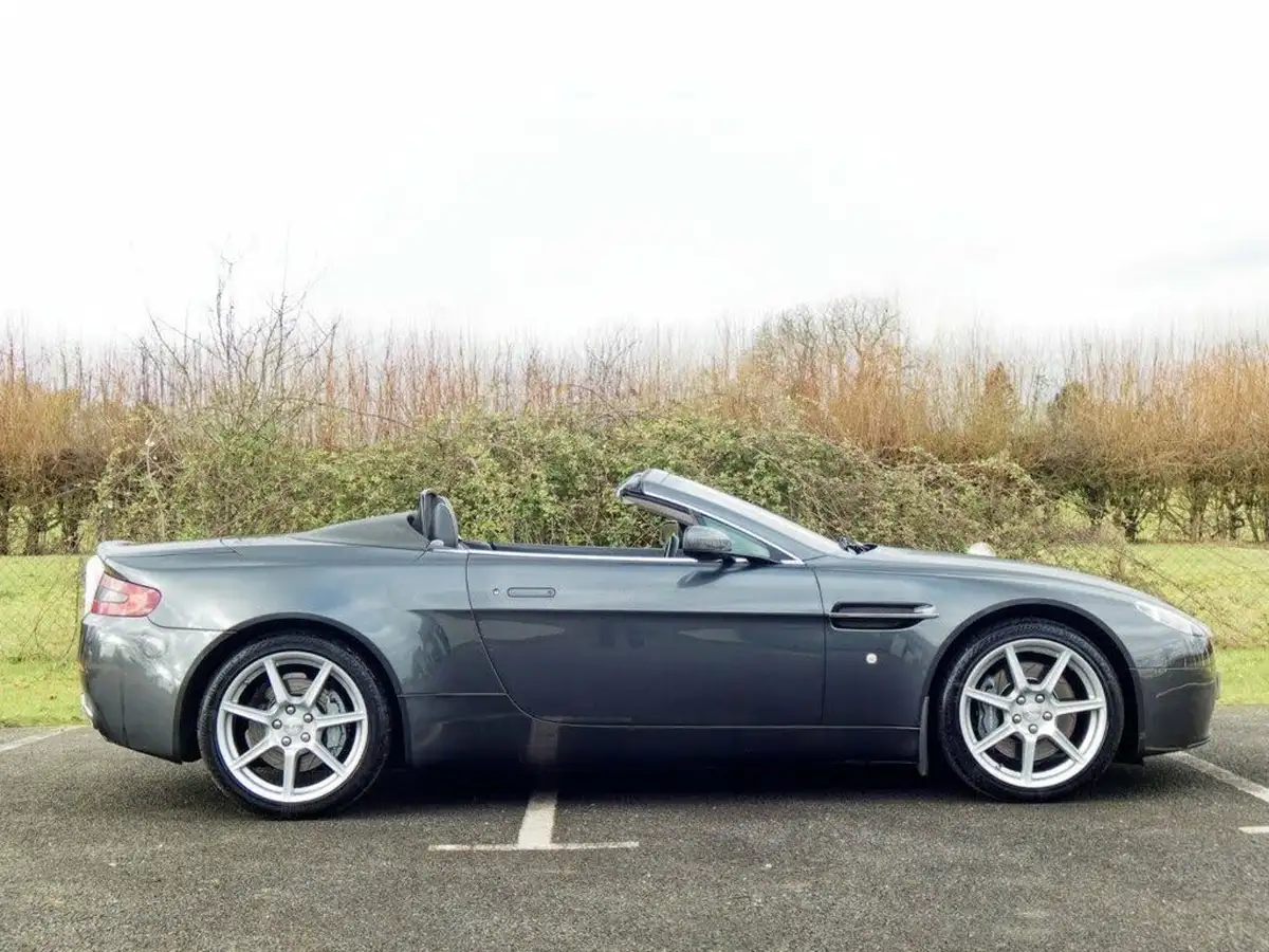 2007-aston-martin-vantage-43-roadster-convertible-big-7