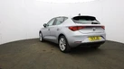 2021-seat-leon-10-tsi-evo-se-dynamic-hatchback-small-35