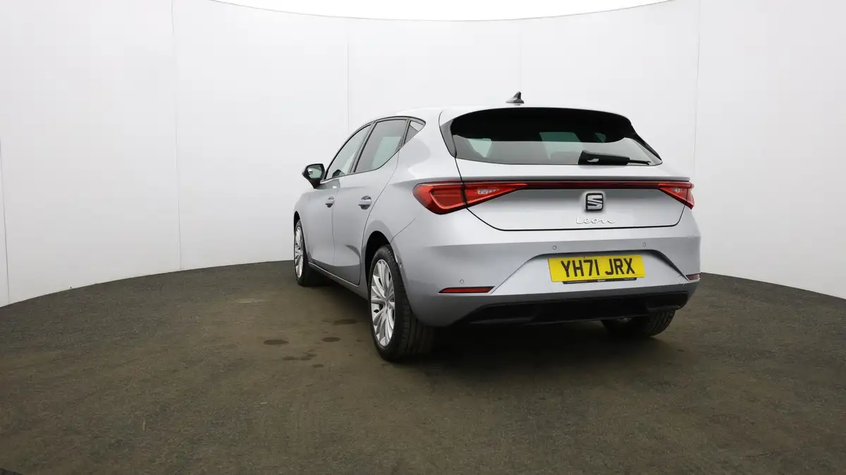2021-seat-leon-10-tsi-evo-se-dynamic-hatchback-big-24