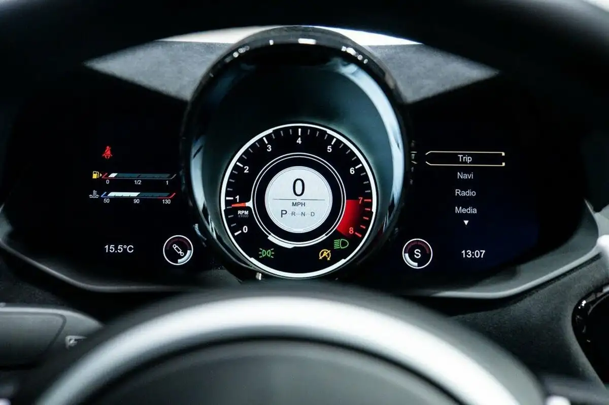 2020-aston-martin-vantage-40-v8-vantage-coupe-auto-big-33