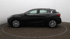 2017-infiniti-q30-15d-business-executive-dct-small-55