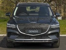 2025-genesis-gv70-22-d-luxury-line-small-8