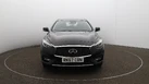 2017-infiniti-q30-15d-business-executive-dct-small-31