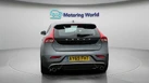 2019-volvo-v40-20-t3-r-design-edition-small-6