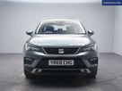 2018-seat-ateca-16tdi-se-technology-small-3