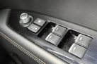 2020-mazda-cx-5-22td-sport-150ps-2wd-small-55