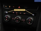 2018-seat-ateca-16tdi-se-technology-small-27
