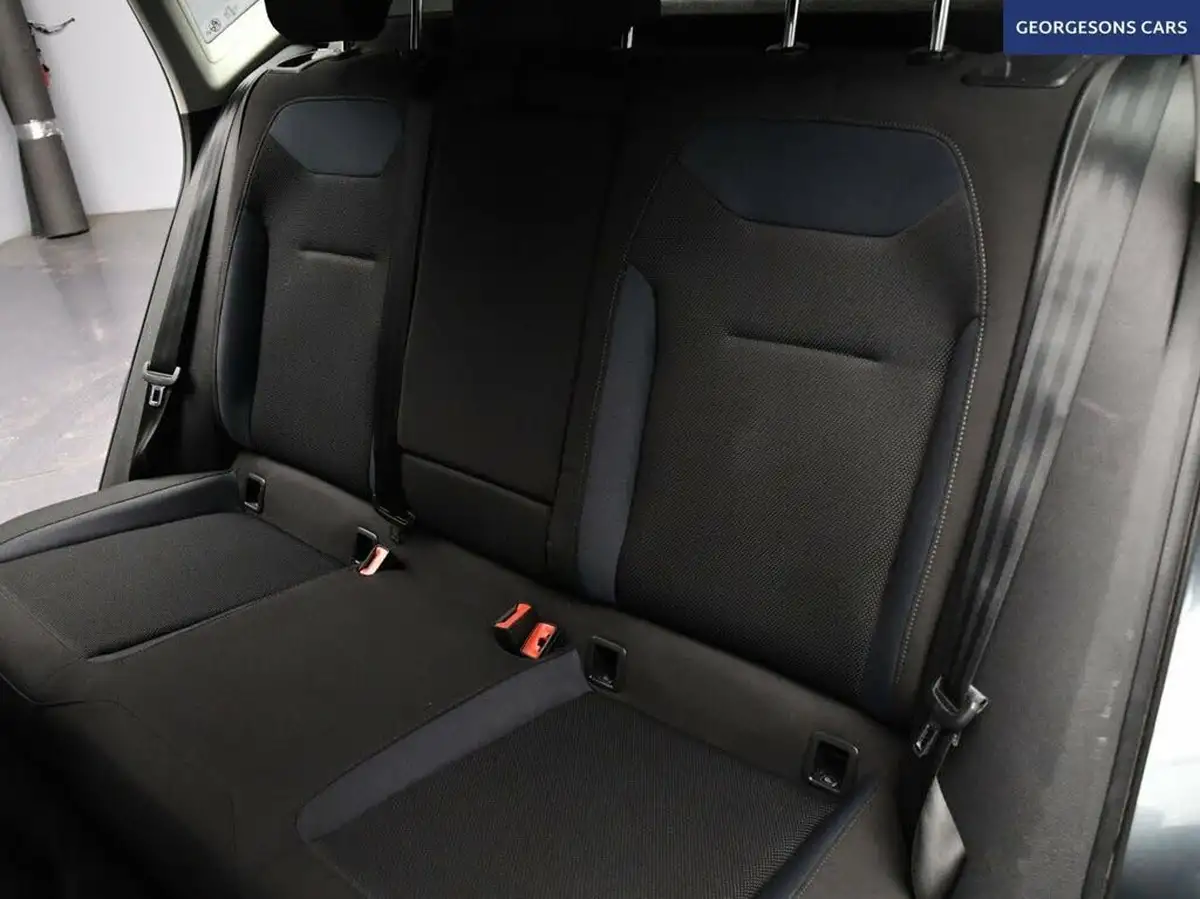 2018-seat-ateca-16tdi-se-technology-big-16