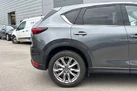2020-mazda-cx-5-22td-sport-150ps-2wd-small-31