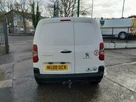 2020-peugeot-partner-15-bluehdi-1000-professional-100ps-eu6dt-panel-small-7