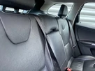 2016-volvo-xc60-20td-d4-se-nav-small-13
