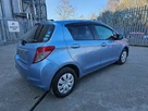 2013-toyota-yaris-small-7
