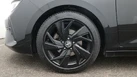 2023-vauxhall-astra-12-turbo-gs-hatchback-small-18