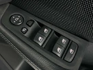 2020-bmw-1-series-15-118i-m-sport-138bhp-dct-small-27