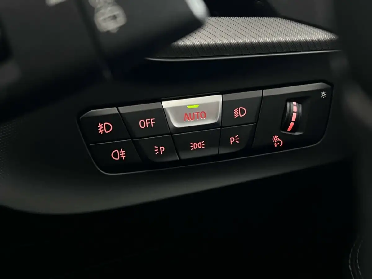 2020-bmw-1-series-15-118i-m-sport-138bhp-dct-big-18