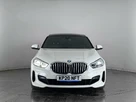 2020-bmw-1-series-15-118i-m-sport-138bhp-dct-small-4
