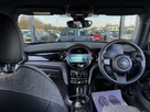 2021-mini-cooper-e-cooper-s-2-small-2