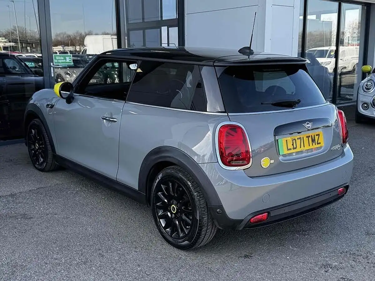 2021-mini-cooper-e-cooper-s-2-big-14