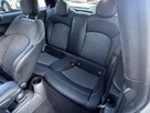 2021-mini-cooper-e-cooper-s-2-small-24