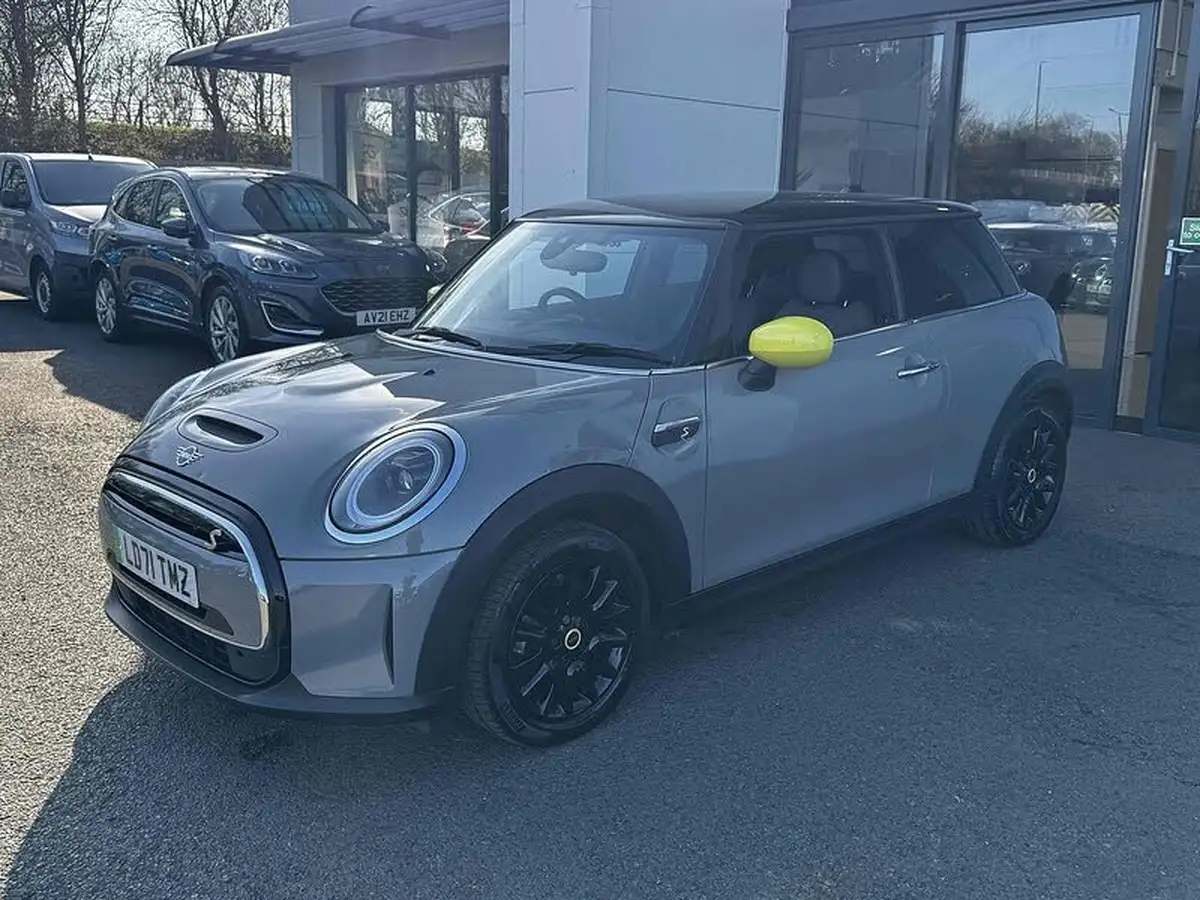 2021-mini-cooper-e-cooper-s-2-big-40