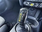2021-mini-cooper-e-cooper-s-2-small-28