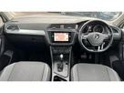 2020-volkswagen-tiguan-15-tsi-match-150ps-dsg-small-8