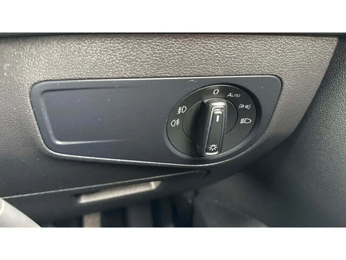 2020-volkswagen-tiguan-15-tsi-match-150ps-dsg-big-21