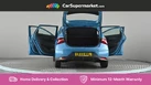 2022-hyundai-i20-10-t-gdi-se-connect-dct-small-10