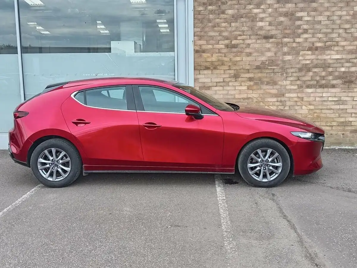 2021-mazda-mazda3-20-se-l-122ps-hatchback-5d-big-1