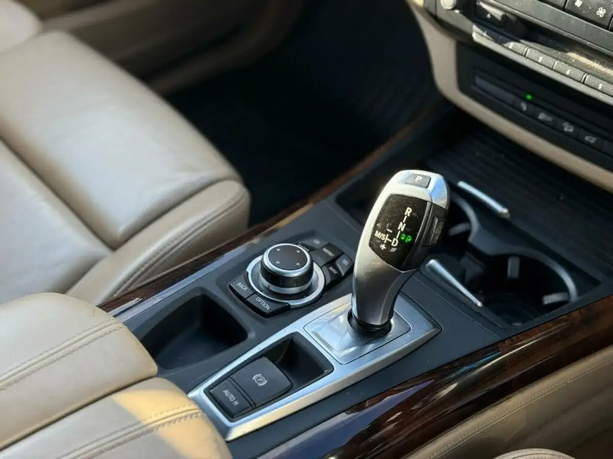 2013-mercedes-benz-m-class-20td-ml250-bluetec-sport-special-edition-big-16