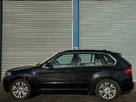 2013-mercedes-benz-m-class-20td-ml250-bluetec-sport-special-edition-small-3