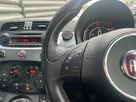 2015-fiat-500-09-s-105bhp-small-22