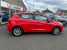 2017-ford-fiesta-11-ti-vct-zetec-5d-small-4