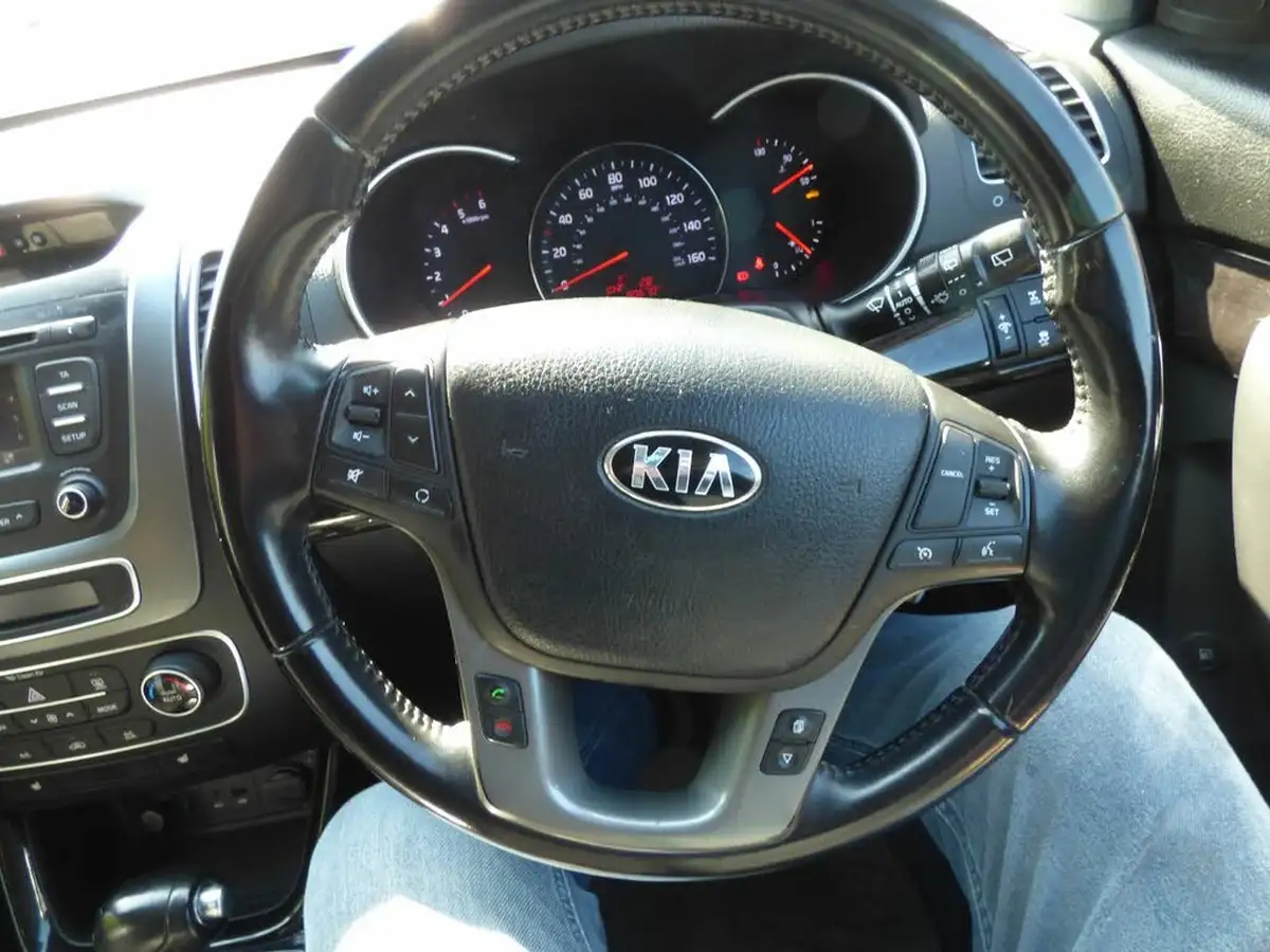 2014-kia-sorento-22-crdi-kx-2-auto-big-38