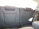 2014-kia-sorento-22-crdi-kx-2-auto-small-25